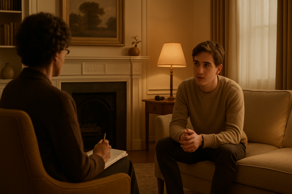 20250508_1226_Therapeutic Atmosphere_simple_compose_01jtqpx7y3ed1r5y13my817qpb