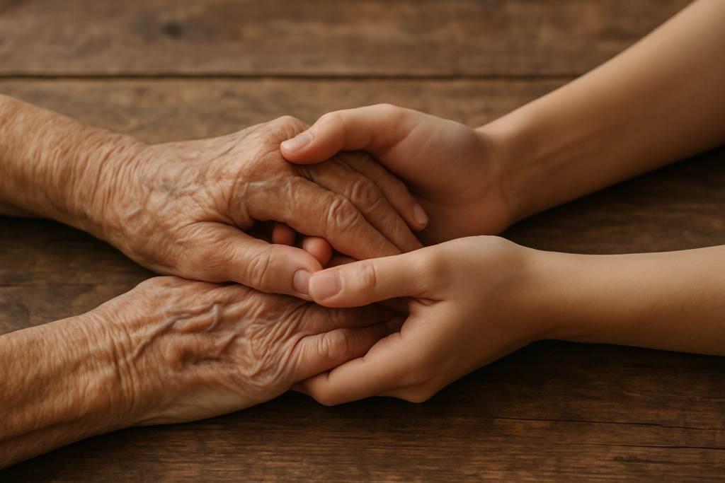 20250508_1251_Generational Support_simple_compose_01jtqraj2pfmdtet0vgp0sdp9e