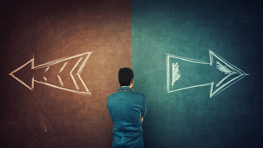 2a730b965606ef441dc0754edc28d85b_XL