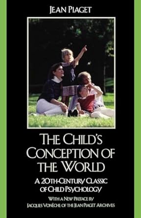 41FQdHH0e4L._SY445_SX342_