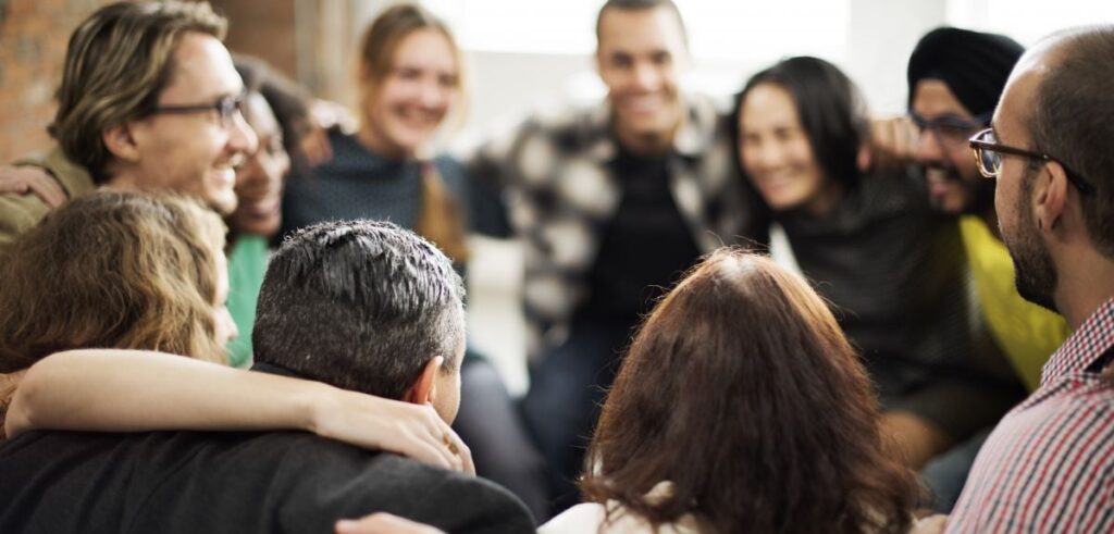 shutterstock_360655751