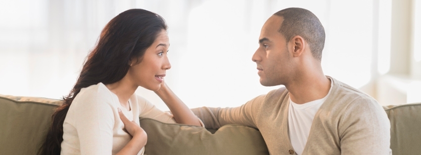 communication_styles-talking