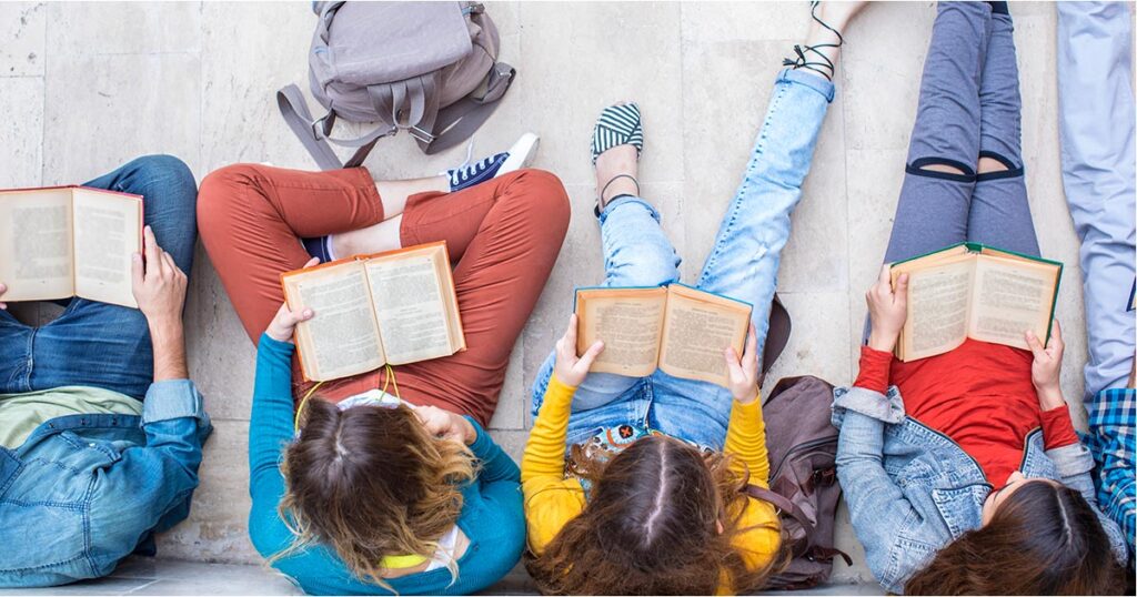 effective-teaching-strategies-for-adolescent-literacy-teachers