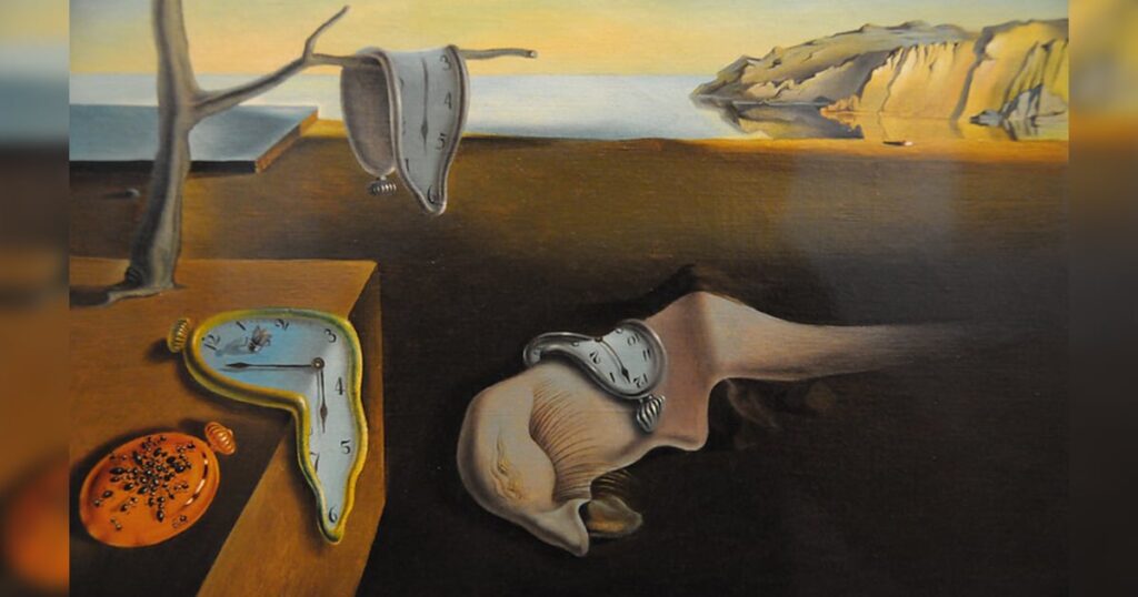 salvador-dali-paintings-thumbnail-2